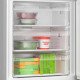 Холодильник Bosch KGN 49LBCF
