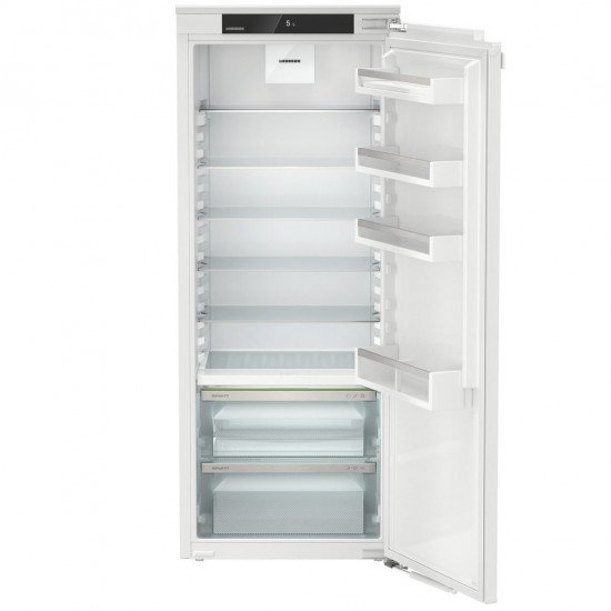 Холодильник вбудований Liebherr IRBd 4520