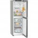 Холодильник Liebherr CNsfd 5224