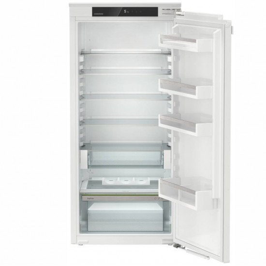 Холодильник встраиваемый Liebherr IRd 4120