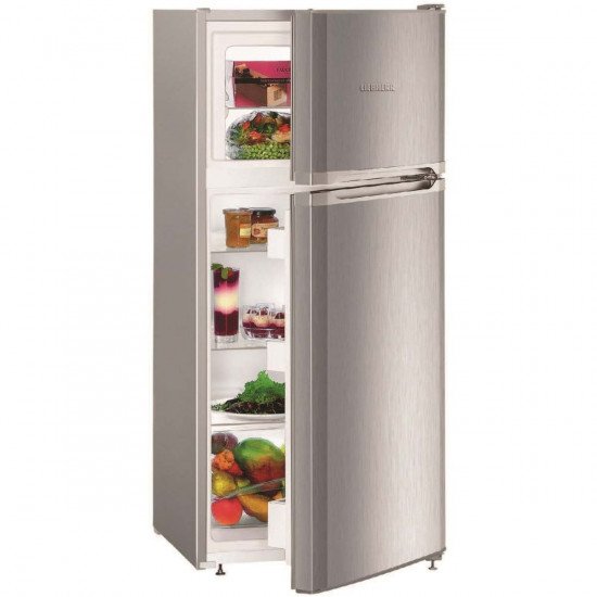 Холодильник Liebherr CTel 2131