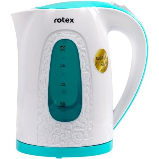 Чайник Rotex RKT64-XXL