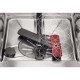 Встраиваемая посудомоечная машина AEG FSK 75778 P