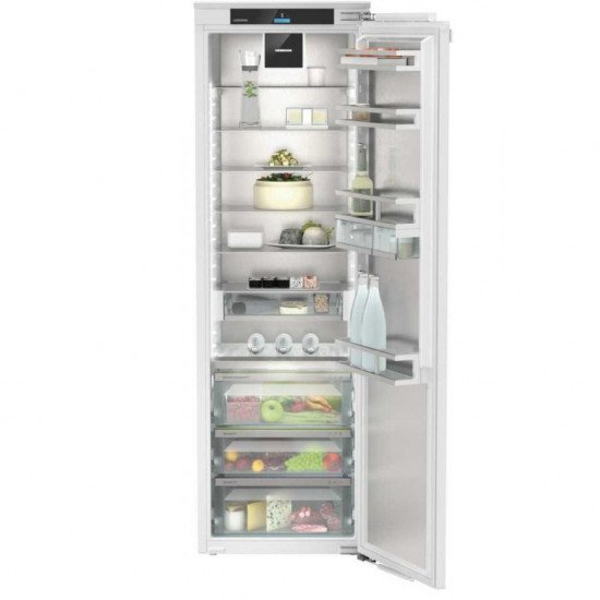 Холодильник встраиваемый Liebherr IRBdi 5180