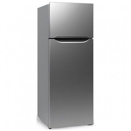 Холодильник ARTEL HD-395 FWEN STEEL