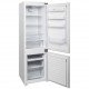 Холодильник вбудований Ventolux BRF 177-243FF