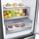 Холодильники LG GB-B62PZHMN