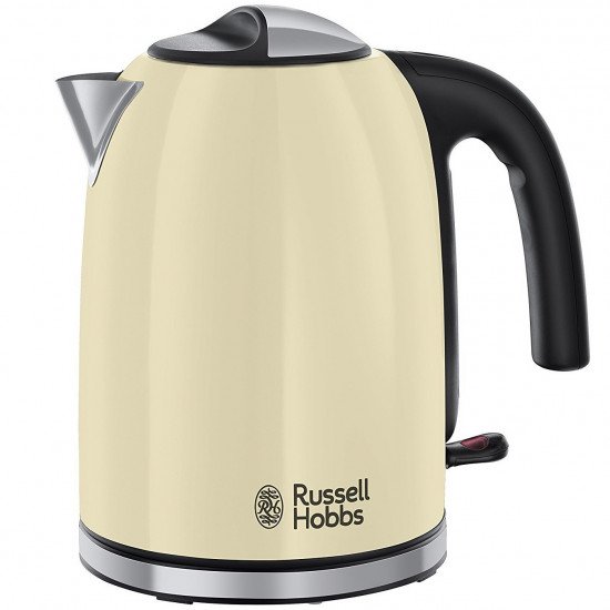 Чайник Russell Hobbs 20415-70