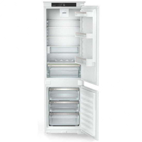 Вбудований холодильник Liebherr ICNSe 5123