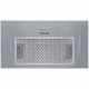Кухонная вытяжка Perfelli BI 5653 I 1000 LED