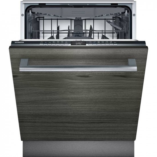 Встраиваемая посудомоечная машина Siemens SN 63HX46VE