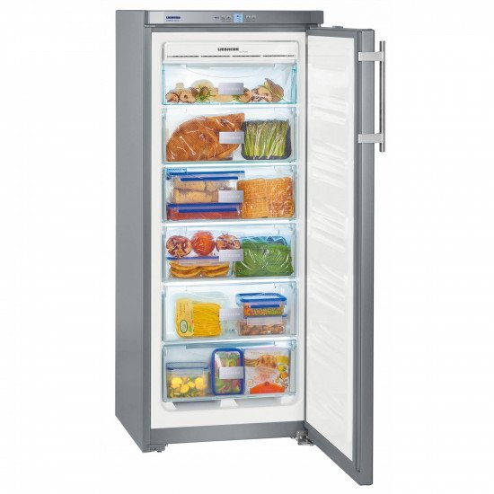 Холодильник Liebherr GNsl 2323