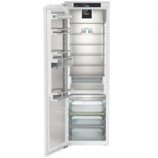 Встраиваемый холодильник Liebherr IRBAd 5190