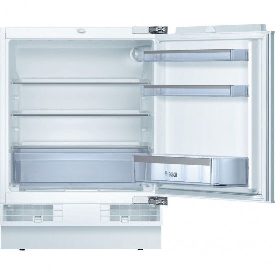 Холодильник вбудований Bosch KUR 15ADF0