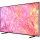 Телевізор Samsung QE43Q60C
