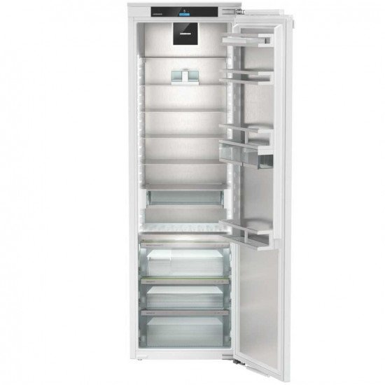 Холодильник встраиваемый Liebherr IRBc 5170