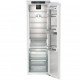Холодильник вбудований Liebherr IRBc 5170
