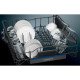 Встраиваемая посудомоечная машина Siemens SN 63EX14 CE
