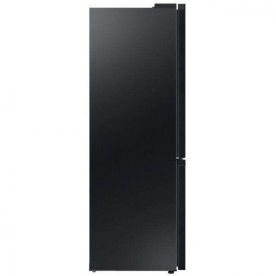 Холодильники Samsung RB34T672EBN