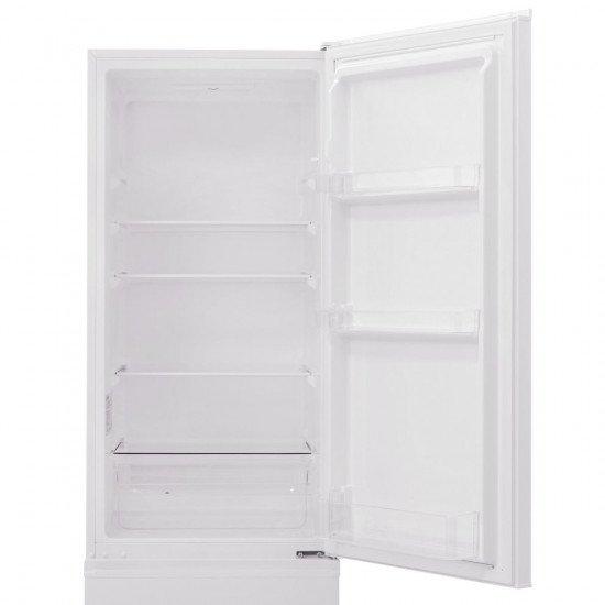 Холодильник Eleyus MRDW 2177M55 WH