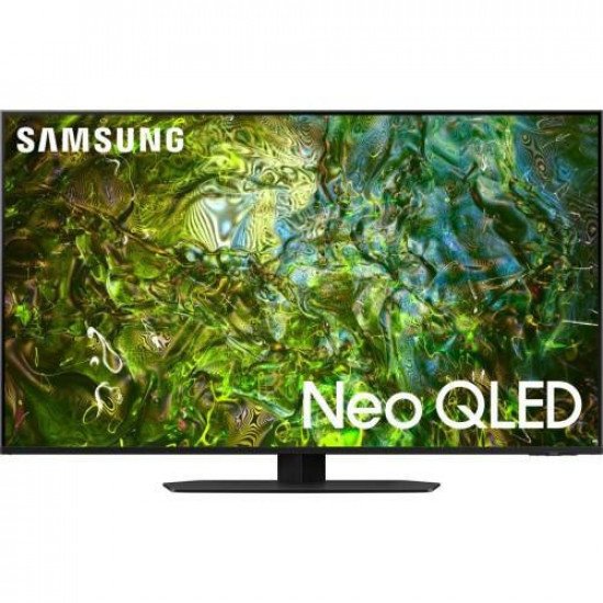 Телевизор Samsung QE50QN90D
