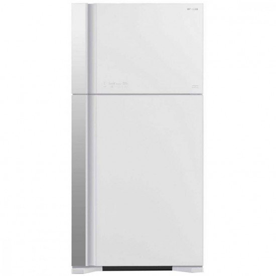 Холодильник Hitachi R-VG660PUC7-1GPW