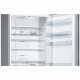 Холодильник Bosch KGN 49MIEC