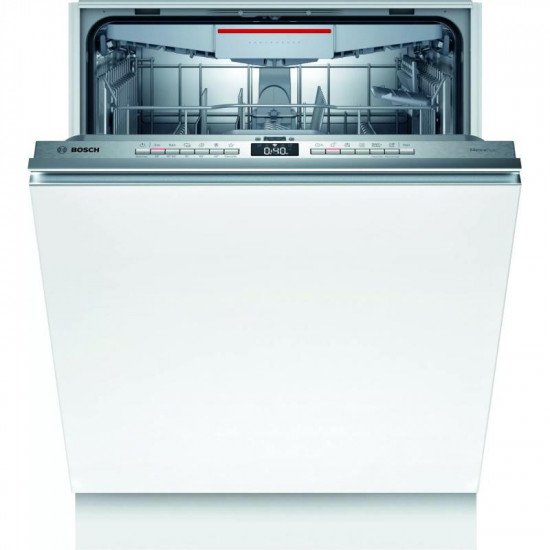 Вбудована посудомийна машина Bosch SMV4EVX14E
