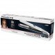 Прибор для укладки волос Rowenta SF4650F0