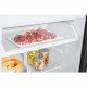 Холодильник Samsung RT47CG6442B1