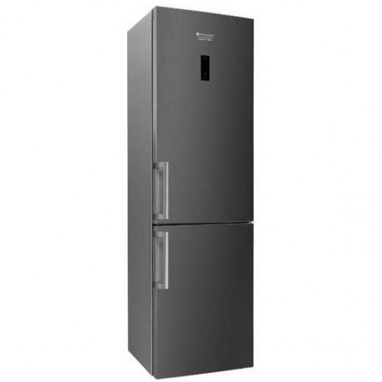Холодильник Hotpoint-Ariston XH9 T2Z COJZH