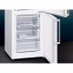 Холодильник Siemens KG 39NAW306