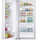 Холодильник встраиваемый Samsung BRB 30615EWW