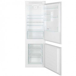 Холодильник встраиваемый Candy CBL3518EVW