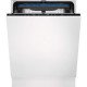 Встраиваемая посудомоечная машина Electrolux EEM 48321L