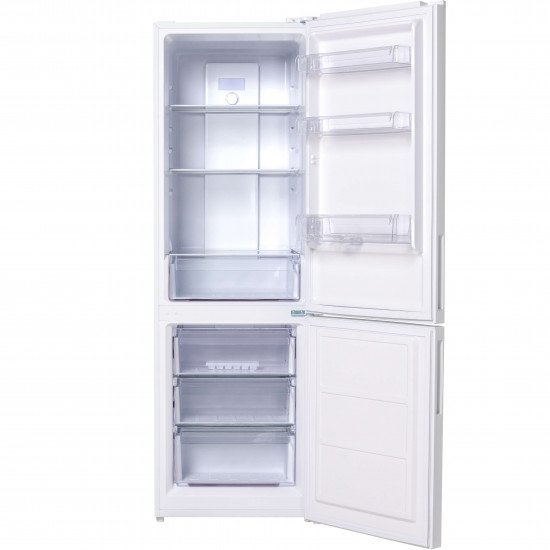 Холодильник Gunter &amp; Hauer FN 285