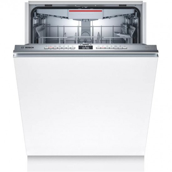 Встраиваемая посудомоечная машина Bosch SBH4HVX31E