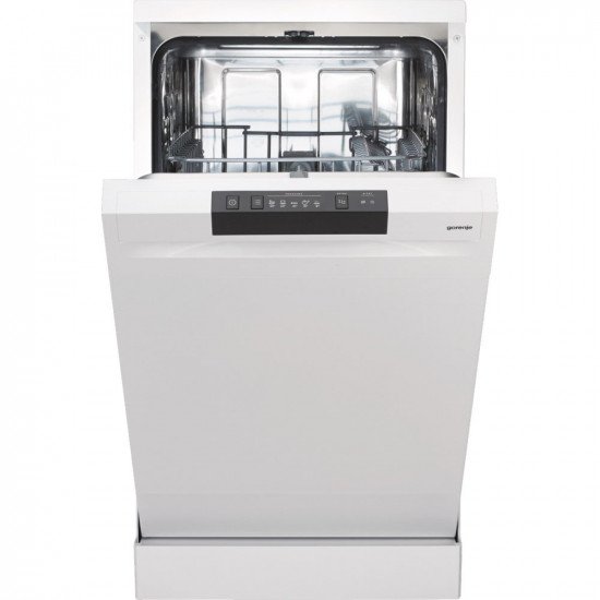 Посудомоечная машина Gorenje GS 520E15 S