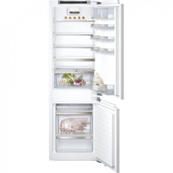 Холодильник встраиваемый Siemens KI 86NAD306