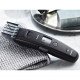 Машинка для стрижки волос Panasonic ER-GB96-K520