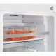 Холодильник вбудований Amica BK 3055.6 NF