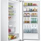 Холодильник встраиваемый Samsung BRB 307154WW