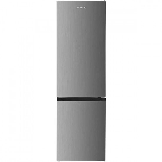Холодильник Liberton LRD 180-269SH
