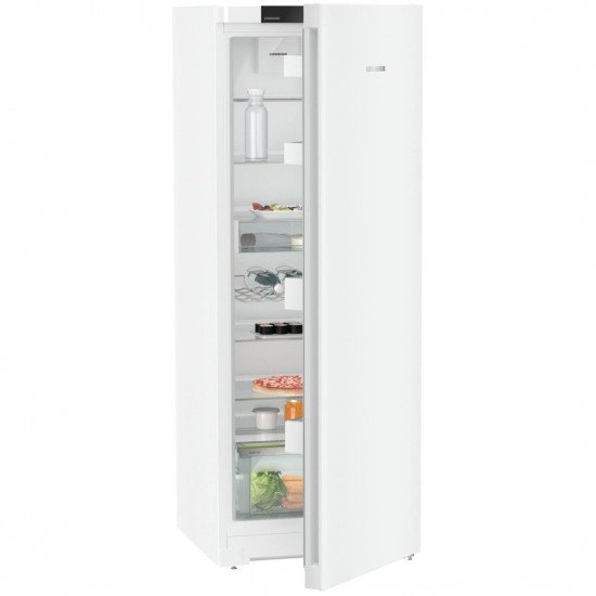 Холодильная камера Liebherr Re 5020
