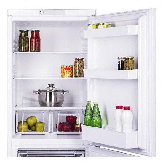 Холодильник Stinol STS 167 AA