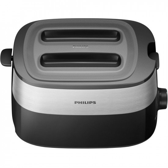 Тостер Philips HD 2517/90