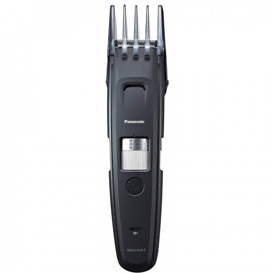 Машинка для стрижки волосся Panasonic ER-GB96-K520