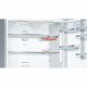 Холодильник Bosch KGN 86AIDP