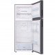 Холодильник Samsung RT42CG6000B1