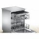 Посудомийна машина Bosch SMS 46FI01